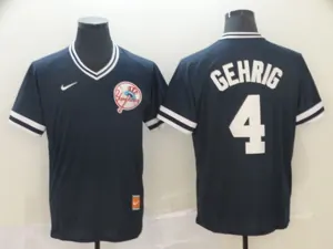 New York Yankees 16