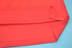 1980 England away red 6