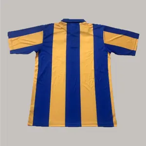 93-95 Leeds United away 1