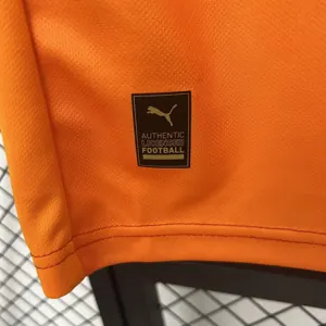 25-26 Galata Home Kit Footnall Clothing Summer Shirts AAAAJersey Supply Yupoo 5