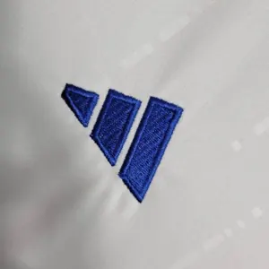 2024 Italy Away S-4XL Cheap Soccer Jerseys 2