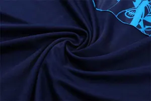 Polo Tottenham Hotspur deep sapphire blue 9