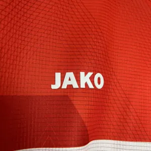 24-25 Stuttgarts Away Shirt Football Uniforms AAAAJersey Supplier Yupoo 3