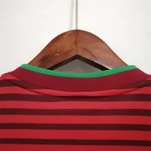 2014 Portugal home 5