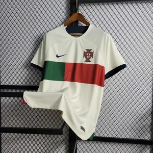 2022 Portugal away 8