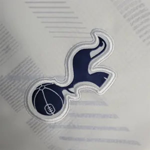 23-24 Tottenham Hotspur home 1