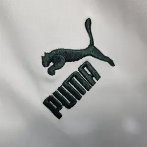 23-24 Palmeiras training suit jacket 5