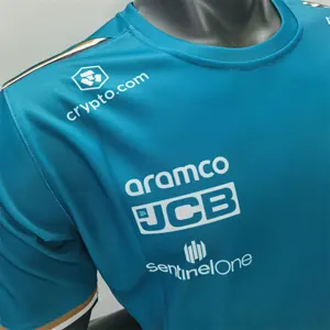 2023 F1 Formula One; S-5XL 7