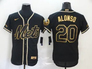 New York Mets 37
