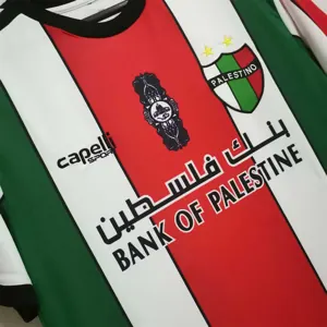 22-23 Palestino home 2