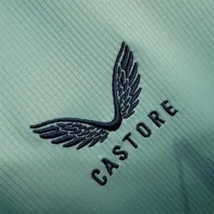 22-23 Newcastle pre-match training suit 5