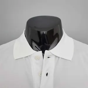 F1 Formula One 2021 Yamaha Racing Suit white 8