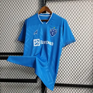 23-24 PAYSANDU away 4