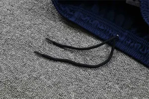 Polo Tottenham Hotspur color blue 7