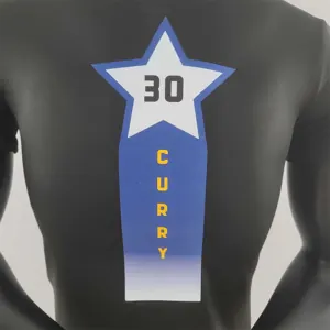#K000218 2