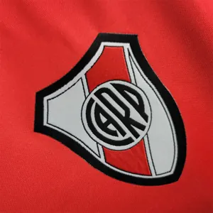 2021 River Plate 120120th Anniversary Edition 2