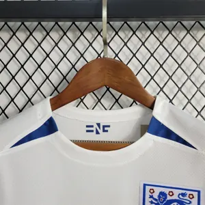 2023 Women's England home 3