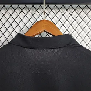 1314 Brazil Black 7