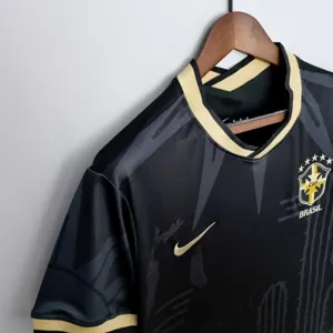 2022 Brazil black1684421241000 8