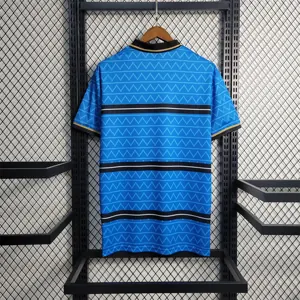 23-24 Gremio Special Edition 5