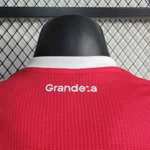 23-24 River Plate away player version 2
