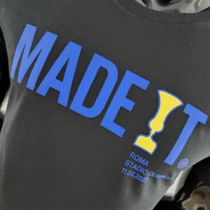 #K000180 6
