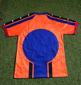 97-98 Barcelona away 1