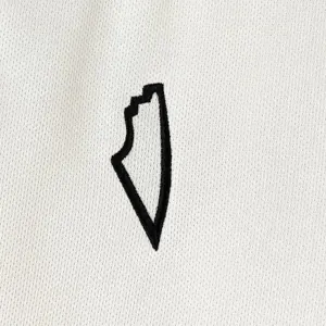 2025 Palestine Special Edition Soccer Shirt AAAAJerseys Yupoo-2 4