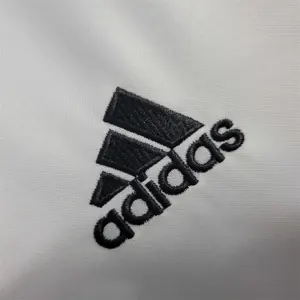 2021 River Plate 120120th Anniversary Edition 5