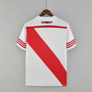 15-16 River Plate home 4