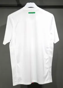 2010 Portugal world Cup Away Retro Kit Vintage Player Version Sino Shirt AAAAJersey Dropship Yu 6