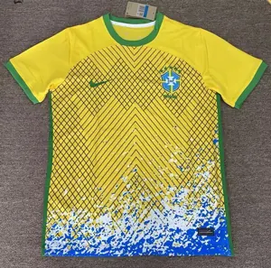 Brazil Special Edition 14