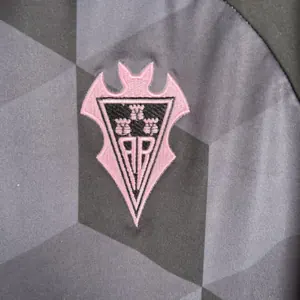 23-24 Albacete away S-XXL Soccer Jerseys 1