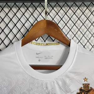 AIK Sonina 132nd Anniversary Edition 3