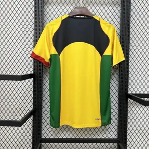 25-26 Nike 90 Dri-FIT Football T-Shirt AAAAJersey Yupoo-5 3