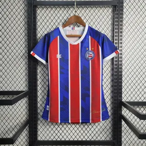23-24 Women's Bahia away