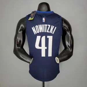 NOWITZKI#41 Lone Ranger JORDAN Theme Limited Edition 5