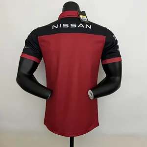 F1 Formula One; S-5XL1684426003000 3