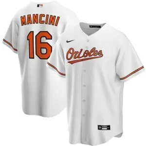 Baltimore Orioles 29