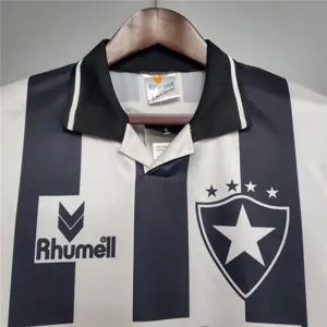 1994 Botafogo home 5