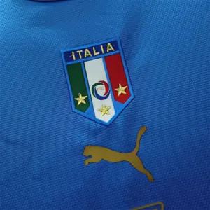 2006 Italy home blue 4