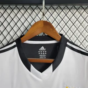 13-14 Benfica Away Retro Kit Vintage Shirt Football Jerseys Yupoo 5