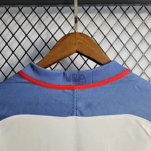 2019 US home 3