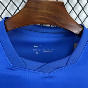 World Cup 2026 Slovenia Mens Away Kit Football T-Shirt AAAAJersey Supply Yupoo 6 4