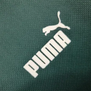 1998 Morocco home long sleeve 3