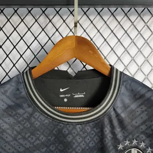2022 Brazil black 1