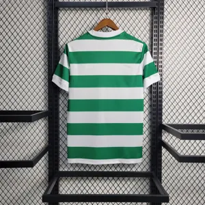 23-24 Celtic Special Edition 1