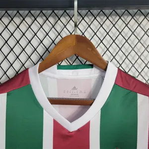 16-17 Fluminense home 2