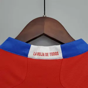 2021 Chile home 5