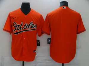 Baltimore Orioles 23